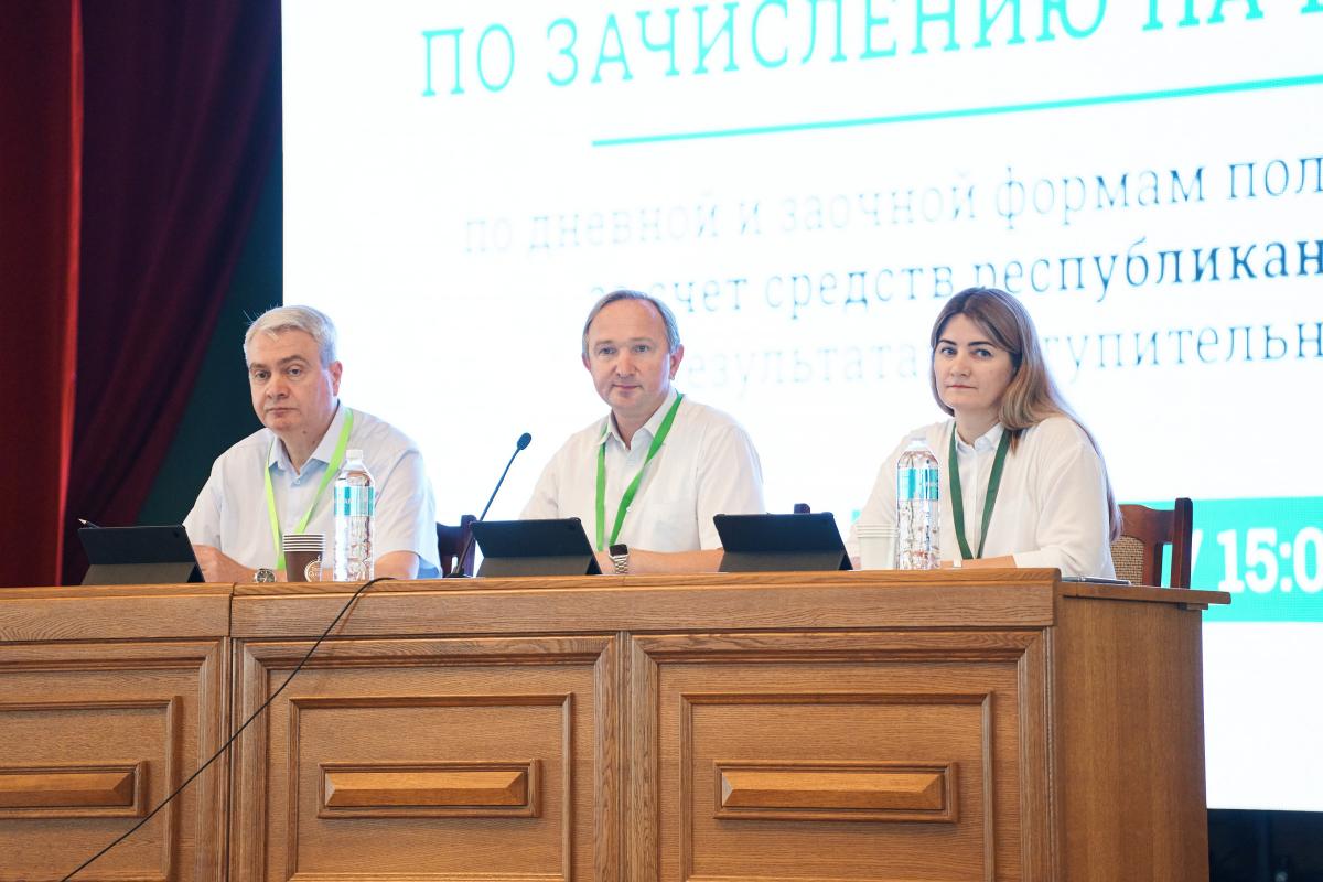 img-19186.jpg